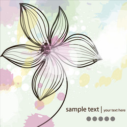 Similar image 663081