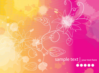 Similar image 663082