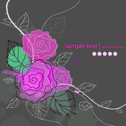 Similar image 663083