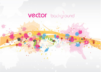 Similar image 663085