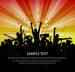 Similar image 663086