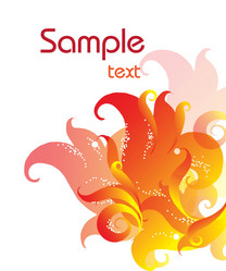 Similar image 663088