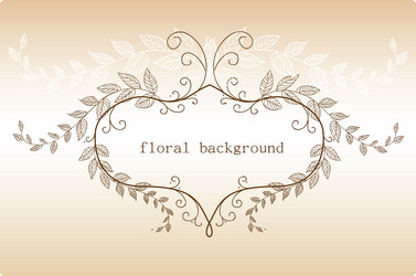 Similar image 663092