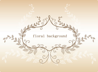 Similar image 663093