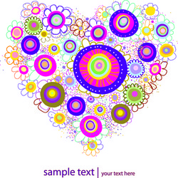 Similar image 663094