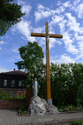 Similar image 663098