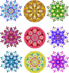 Similar image 663100