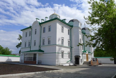 Similar image 663104