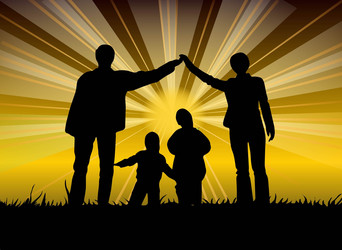 Similar image 663105