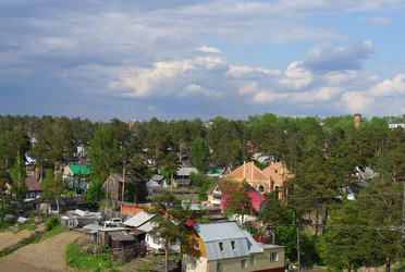 Similar image 663106