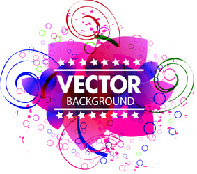 Similar image 663111