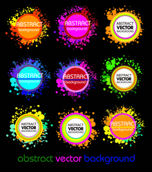 Similar image 663113