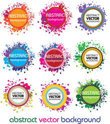 Similar image 663115