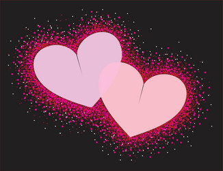 Similar image 663116