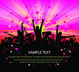 Similar image 663119