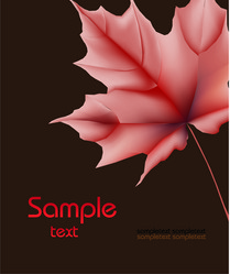 Similar image 663120