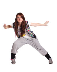 Similar image 663122