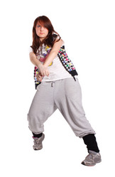 Similar image 663124