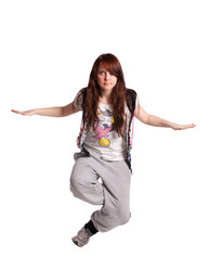 Similar image 663126