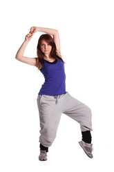 Similar image 663130