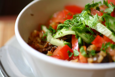 Similar image 663132