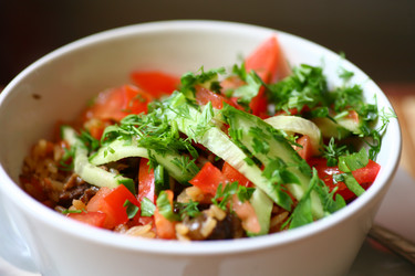 Similar image 663133