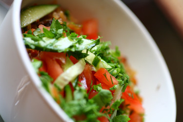 Similar image 663134