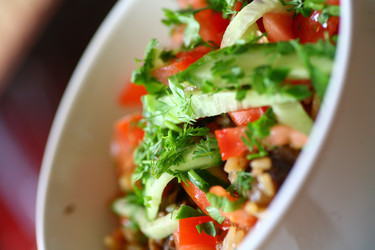 Similar image 663135