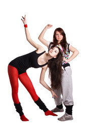 Similar image 663138