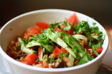 Similar image 663141