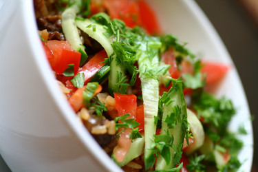 Similar image 663143