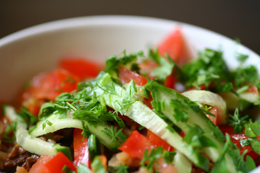 Similar image 663144