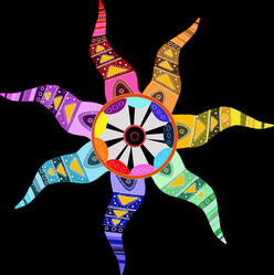 Similar image 663147