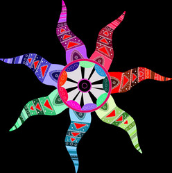 Similar image 663148