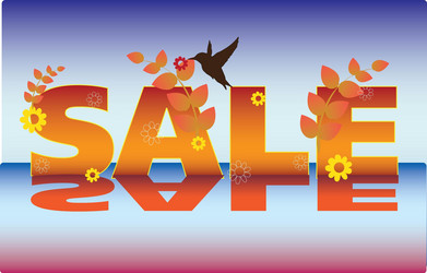 Similar image 663154