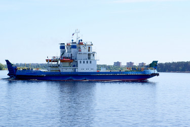 Similar image 663157