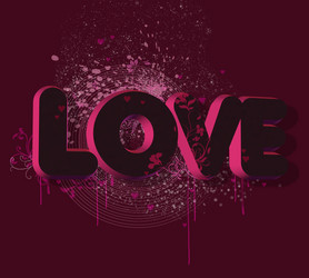 Similar image 663158