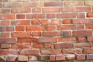 Similar image 663160