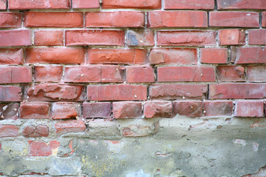 Similar image 663163