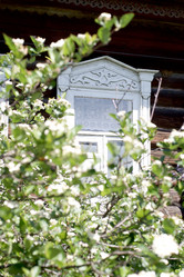 Similar image 663170