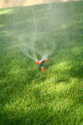 Similar image 663184