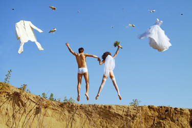 Similar image 663204