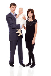 Similar image 663220