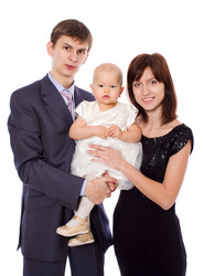 Similar image 663223