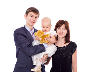 Similar image 663226