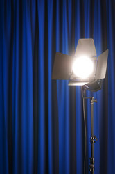 Similar image 663234