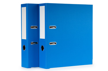 Similar image 663237