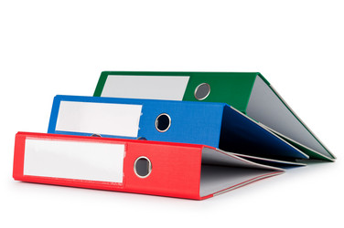 Similar image 663238