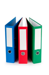 Similar image 663239