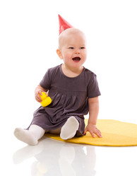 Similar image 663240